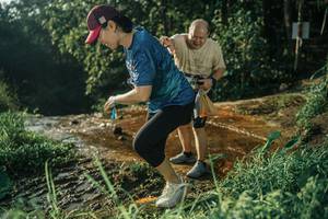 BIB: 
                            <button type="button" onclick="openModal(26050927)" class="btn btn-primary btn-sm float-right btn-popup" data-toggle="modal" data-target=".modal-high-quality">
                        <i class="fas fa-shopping-cart"></i> Add to Cart
                    </button>
                                            <button type="button" onclick="isThisMe(26050927, true)" class="btn btn-success btn-sm float-right btn-popup btn-isme hidden" data-toggle="tooltip" data-placement="bottom" title="นี่คือรูปของคุณใช่ไหม คลิกที่นี่เพื่อเอาเข้าอัลบั้ม">
                        <i class="fas fa-plus"></i> Add to album
                    </button>
                    <button type="button" onclick="isThisMe(26050927, false)" class="btn btn-warning btn-sm float-right btn-popup btn-isnotme hidden">
                        <i class="fas fa-ban"></i> Remove from album
                    </button>